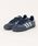 adidas Originals�i�A�f�B�_�X�I���W�i���X�j�́u�yadidas Originals�zSAMBA OG�i�X�j�[�J�[�j�v�b�l�C�r�[