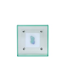 GLOBAL FORME CONCRETE（グローバルフォルムコンクリート）の「【THRU.】LIGHT 4x4（フォトフレーム）」