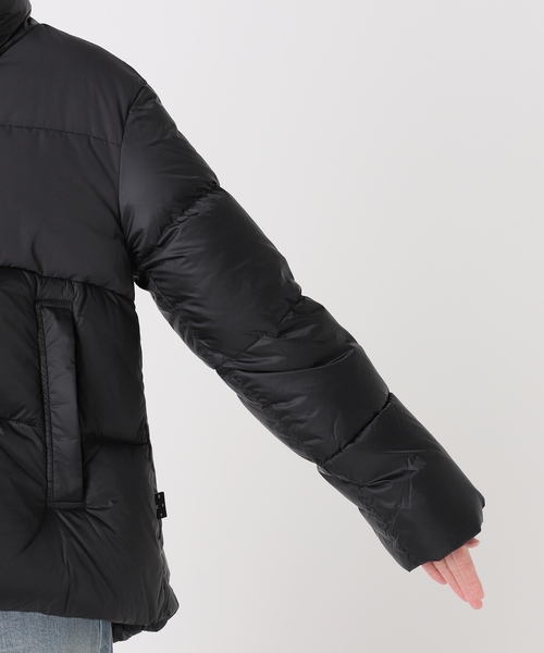 FRAMeWORK（フレームワーク）の「DUVETICA/デゥベティカ MAKAWEE