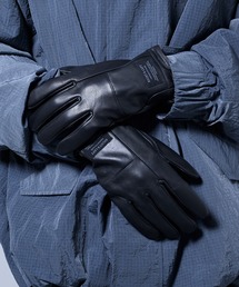 HARRIS TWEED(nXcC[h)́ySETUP7zX}zΉU[ wJ[uAe {A Y WE()