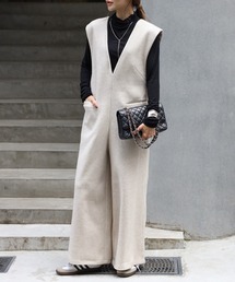 Bonjour Sagan({W[TK)̃E[^b`VlbNI[C(Ȃ/I[C)