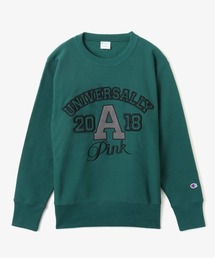 CHAMPION 60’sスウェットカーキグリーンM CHAMPION 60'sスウェットカーキグリーンM