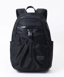 【master-piece /マスターピース】 Scramble BACKPACK