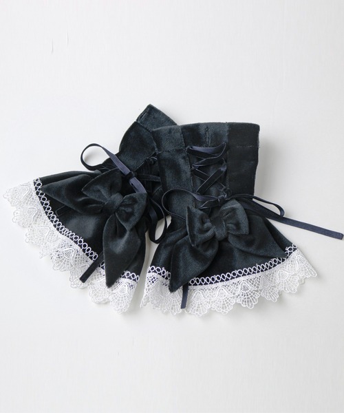 【セール】ベアトリスワンピース KIDS（ワンピース）｜Catherine Cottage（キャサリンコテージ）