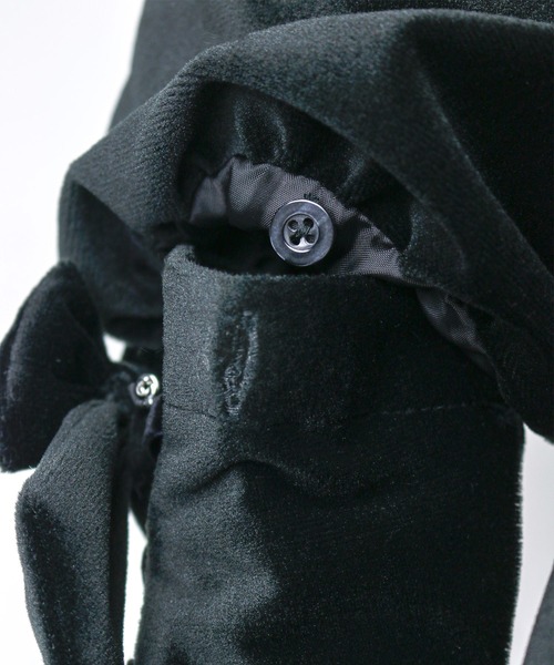 【セール】ベアトリスワンピース KIDS（ワンピース）｜Catherine Cottage（キャサリンコテージ）