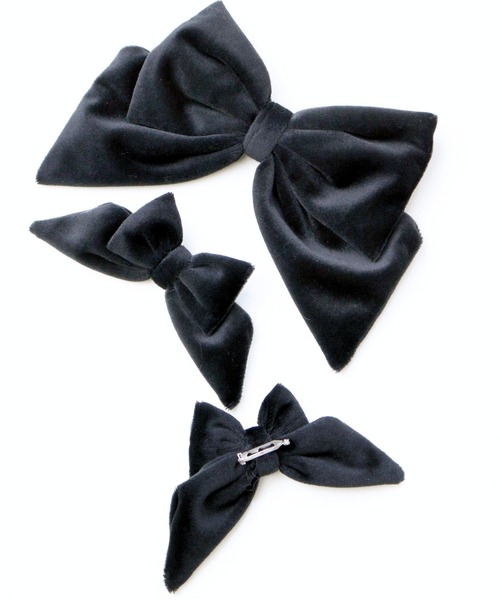 【セール】ベアトリスワンピース KIDS（ワンピース）｜Catherine Cottage（キャサリンコテージ）