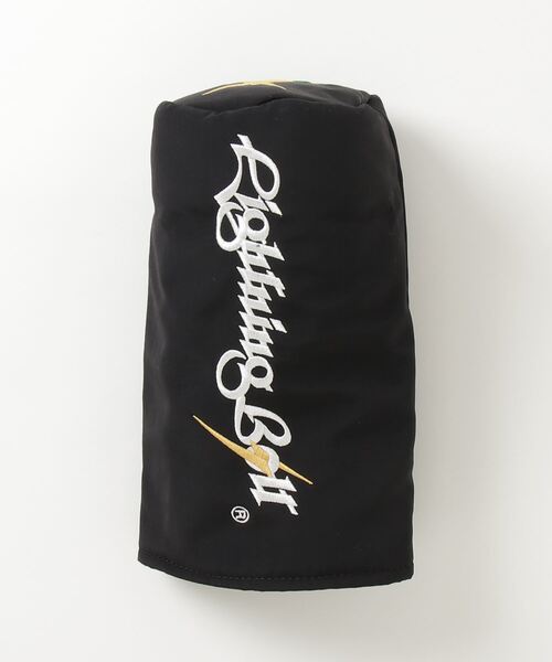 Pacific Golf Club × Lightning Bolt上下セット Pacific Golf Club × Lightning Bolt上下セット - メルカリ