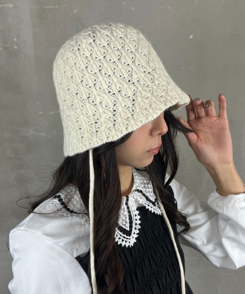 melt the lady バットカラーショートブラウス ホワイト melt the lady バットカラーショートブラウス ホワイト - メルカリ
