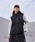 NIKE�i�i�C�L�j�́u�i�C�L �X�|�[�c�E�F�A �N���u �����Y �E�B���^���C�Y�h �x�X�g / Nike Sportswear Club Men's Winterized Vest FZ0895-010 Black�i�x�X�g�j�v�b�u���b�N