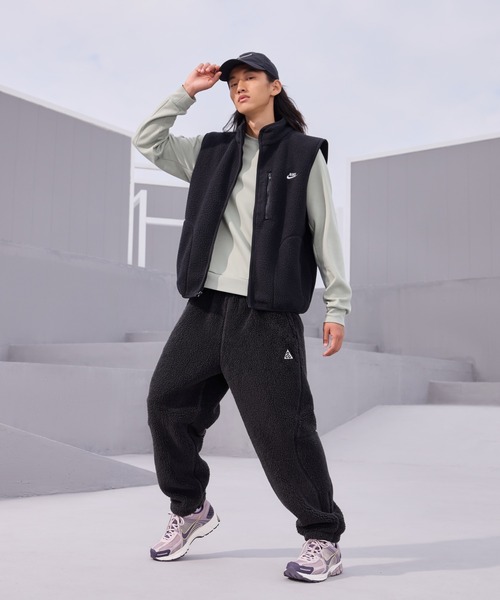 ナイキ スポーツウェア クラブ メンズ ウィンタライズド ベスト / Nike
