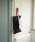 DULTONi_gj́uTISSUE CASE STRIPE/eBbV P[X XgCvi[ObYjvblCr[