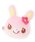 mezzo pianoi]sAmj́u~~||@ʂ݃obWwANbvȋwAANZT[jvbsN