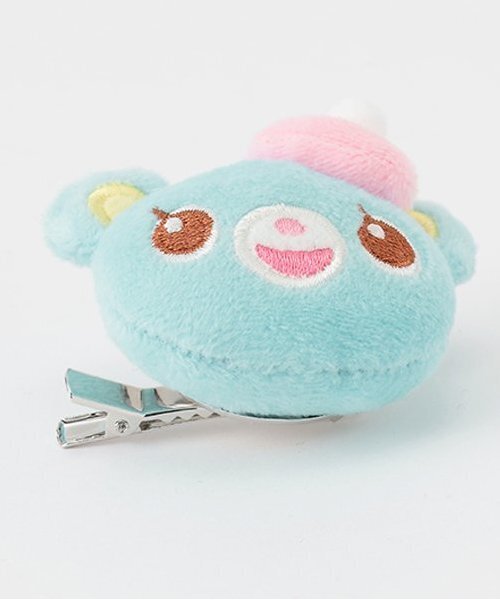 平成レトロ】メゾピアノミミちゃん着せ替えミニバッグセット（箱