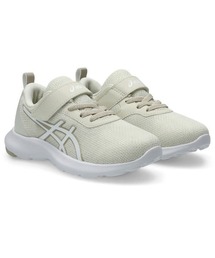 ASICS(�A�V�b�N�X)��ASICS [�A�V�b�N�X] / LAZERBEAM MN-MG / 1154A198(�X�j�[�J�[)