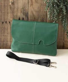Guess（ゲス）の「【GUESS】ゲス VIKKY G - CUBE TOTE BAG
