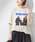 GOOD ROCK SPEED�i�O�b�h���b�N�X�s�[�h�j�́u�yGOOD ROCK SPEED�zTHE 1975 TEE shirts�FT�V���c�iT�V���c/�J�b�g�\�[�j�v�b�z���C�g