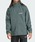 adidasiAfB_Xj́u}` GbZVY 2L CWPbg / AfB_X adidasiiCWPbgjvbO[n̑