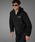 adidasiAfB_Xj́u}` GbZVY 2L CWPbg / AfB_X adidasiiCWPbgjvbubN