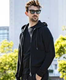 セットアップ」に該当する1piu1uguale3 RELAX（ウノピュウノウグァー