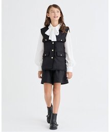 kate spade new york kids（ケイトスペードニューヨーク）｜キッズの