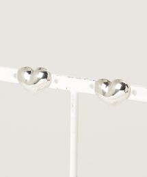 HeartDropピアス(OG)