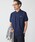 LACOSTEiRXej́uySHIPSʒzLACOSTE: 50th ANNIV hbveC |Vci|VcjvblCr[