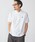 LACOSTEiRXej́uySHIPSʒzLACOSTE: 50th ANNIV hbveC |Vci|VcjvbzCg