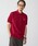 LACOSTEiRXej́uySHIPSʒzLACOSTE: 50th ANNIV hbveC |Vci|VcjvbC