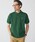 LACOSTEiRXej́uySHIPSʒzLACOSTE: 50th ANNIV hbveC |Vci|VcjvbO[