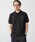 LACOSTEiRXej́uySHIPSʒzLACOSTE: 50th ANNIV hbveC |Vci|VcjvbubN