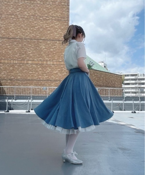 an another angelus（アンアナザーアンジェラス）の「【大人気
