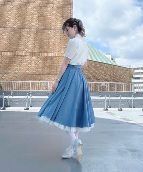 an another angelus（アンアナザーアンジェラス）の「【大人気