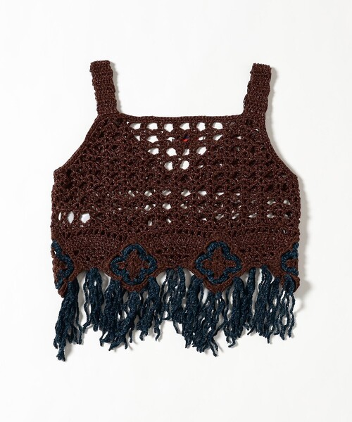 LOGAN KNITTING MILLSローガン 新品メンズスタジャンL程度 LOGAN KNITTING MILLSローガン 新品メンズスタジャンL程度