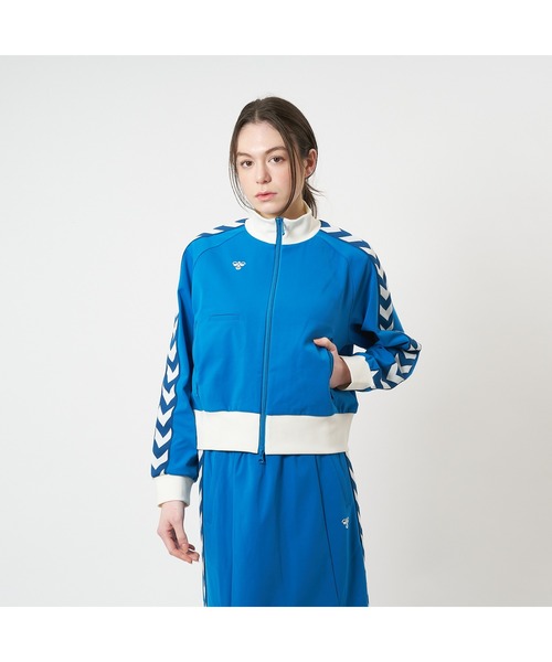 新品 ミズノ】ランニングウエア(L3点セット)