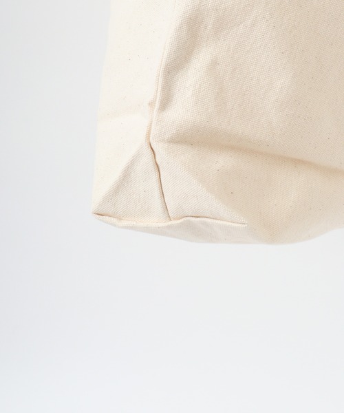 TRUSS(トラス)の「TRUSS クラフトリングショルダー(ショルダーバッグ・レディース・ブラック/オリーブ/ホワイト/ナチュラル・F)」の11枚目の写真