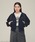 eLiGj́uyeLzLine Jersey Jacket/287471iW[WjvblCr[
