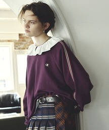 ROSE BUD｜ローズバッドのトップス通販 - ZOZOTOWN