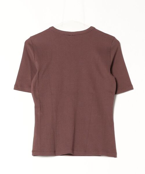 tシャツ (BAUM UND PFERDGARTEN)ジェアリス 23733 レディース セール】(BAUM UND PFERDGARTEN)ジェアリス 23733（Tシャツ