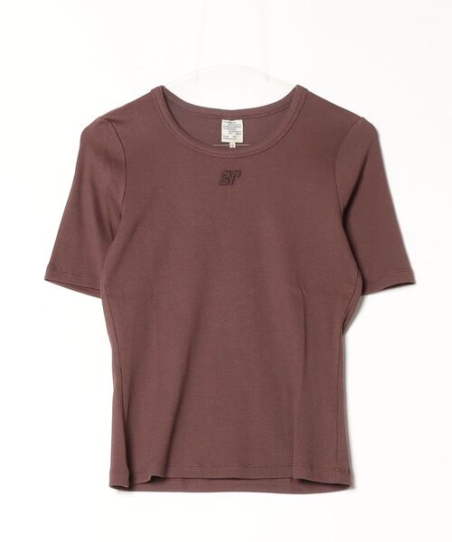 tシャツ (BAUM UND PFERDGARTEN)ジェアリス 23733 レディース セール】(BAUM UND PFERDGARTEN)ジェアリス 23733（Tシャツ