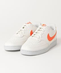 ナイキ NIKE ナイキ コート ビジョン LO NN