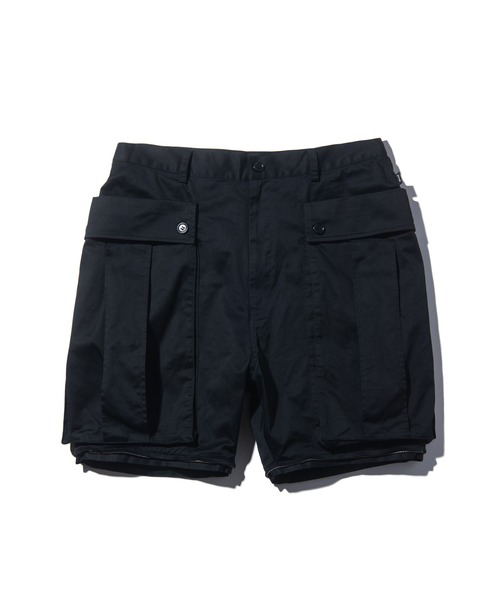 glamb グラム　レイズジョッパーズパンツ　ブラック　Ｓ　最終値下げ glamb グラム レイズジョッパーズパンツ ブラック S 最終値下げ