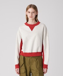 TATRAS(タトラス) BIANCA ビアンカ（パーカー）｜TATRAS（タトラス）の