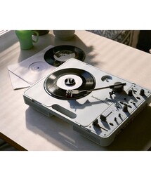 BEAMS RECORDS(r[XR[Y)KORG / handytraxx play(Ɠd)