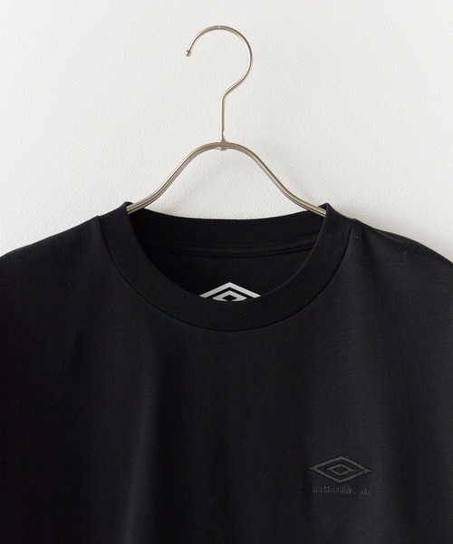 アンブロtシャツ umbro tシャツ UMBRO / アンブロ レディース ハニカムメッシュ
