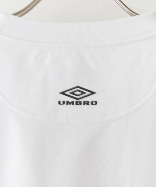 アングロマニア Tシャツ　ホワイト 楽天市場】アングロマニア シャツの通販