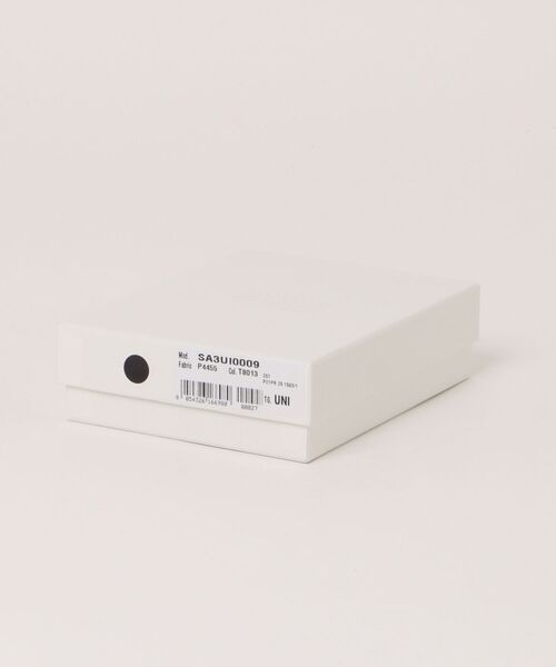花ゆう様 Martin Margiela | 50 Pound Coin Wal 花ゆう様 Martin Margiela | 50 Pound Coin Wal - メルカリ