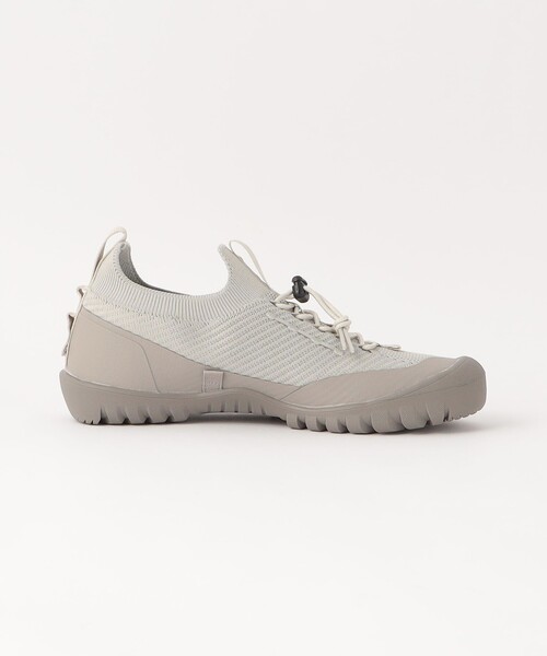 Steven Alan(スティーブンアラン)の「<810s >ATAVIS/スニーカー(スニーカー・レディース・ナチュラル/ブラック・24cm/23cm/25cm)」の12枚目の写真