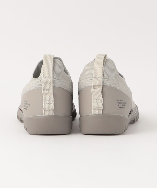 Steven Alan(スティーブンアラン)の「<810s >ATAVIS/スニーカー(スニーカー・レディース・ナチュラル/ブラック・24cm/23cm/25cm)」の13枚目の写真