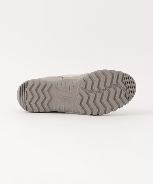 Steven Alan(スティーブンアラン)の「<810s >ATAVIS/スニーカー(スニーカー・レディース・ナチュラル/ブラック・24cm/23cm/25cm)」の14枚目の写真