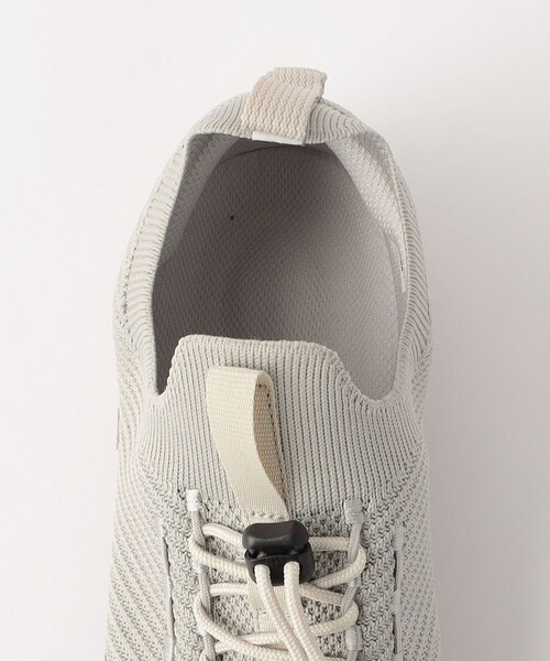 Steven Alan(スティーブンアラン)の「<810s >ATAVIS/スニーカー(スニーカー・レディース・ナチュラル/ブラック・24cm/23cm/25cm)」の15枚目の写真